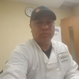 Meet your Posher, Juan